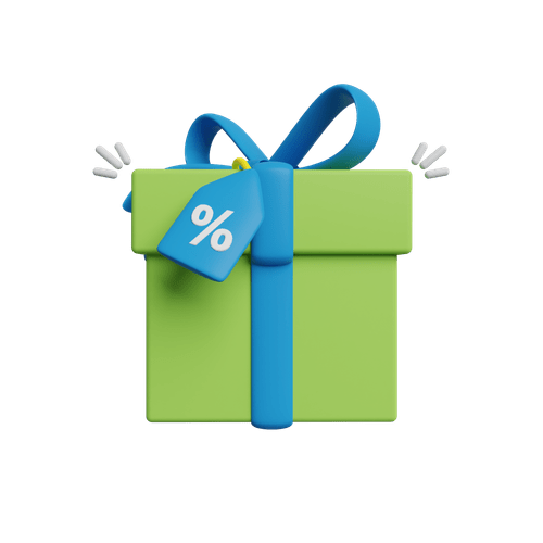 gift