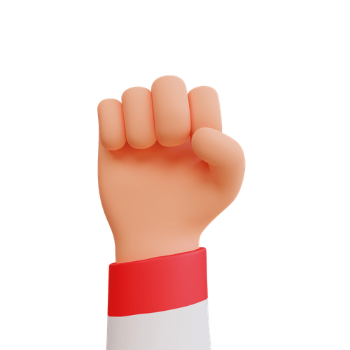 hands-clenched-suport-indonesian