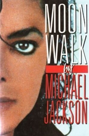 Moonwalk