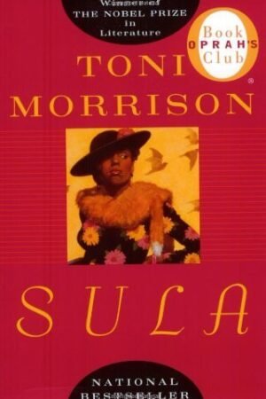 Sula