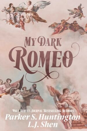 My Dark Romeo