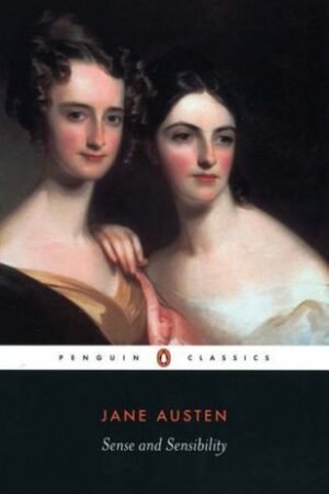 Sense and Sensibility