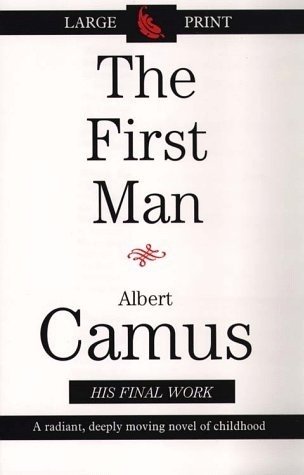 15694
