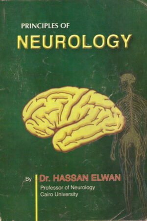 Principles of Neurology