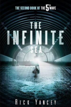 The Infinite Sea