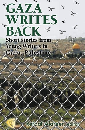 Gaza Writes Back