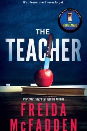 The teacher