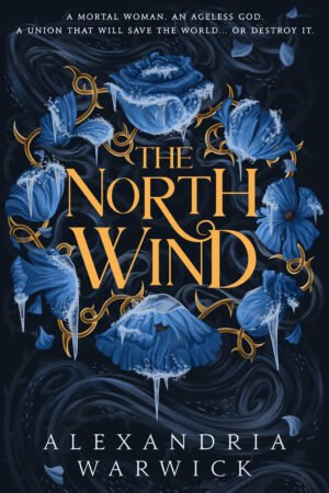 The North Wind