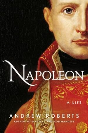 Napoleon: A Life