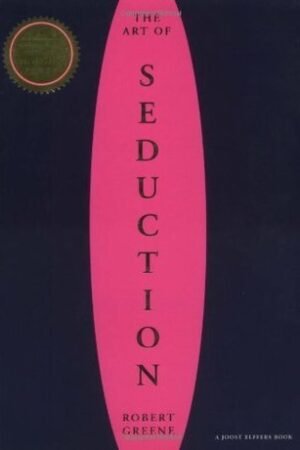 The Art of Seduction