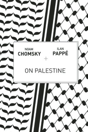 On palestine