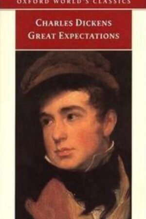 Great Expectations