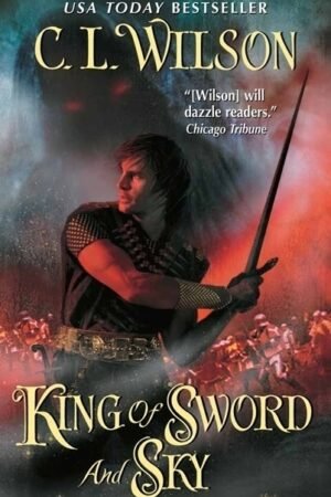 king of sword and sky