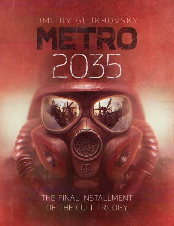 33113864