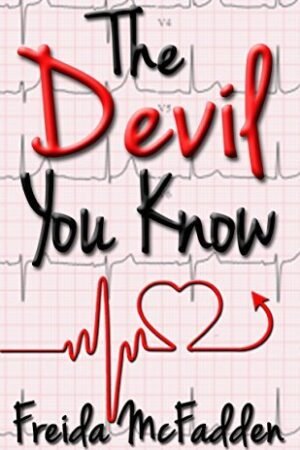 the devil you know