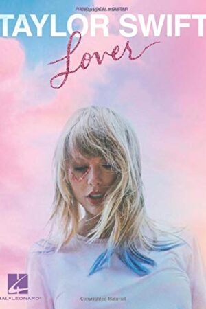 taylor swift-lover
