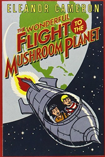 527747
