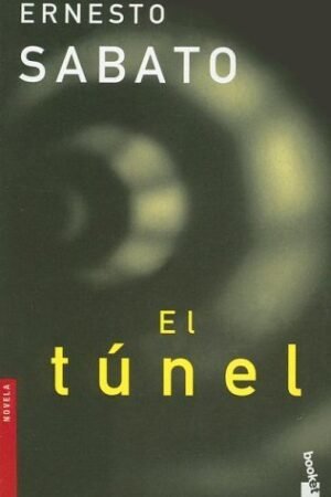El túnel