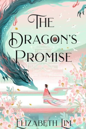 The Dragon's Promise