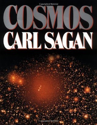 55030