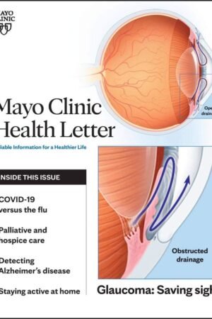 The Mayo Clinic Guide to a Healthy Pregnancy? - Offers expert medical insights and practical tips.