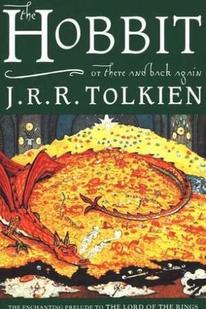 The Hobbit