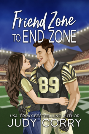 Friendzone to End Zone