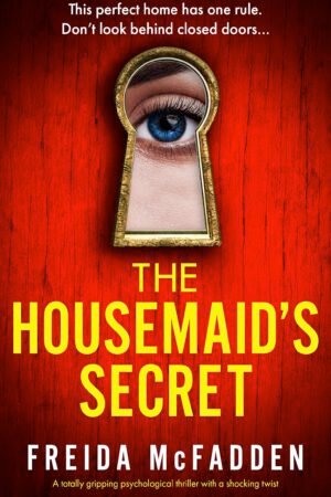 The Housemaid's Secret