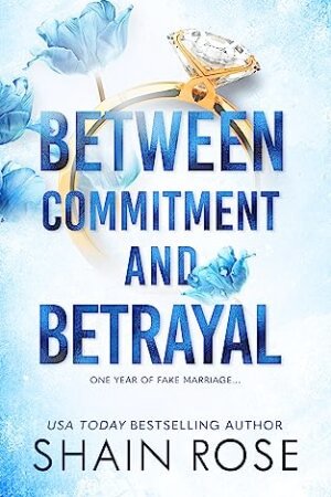 Between Commitment and Betrayal