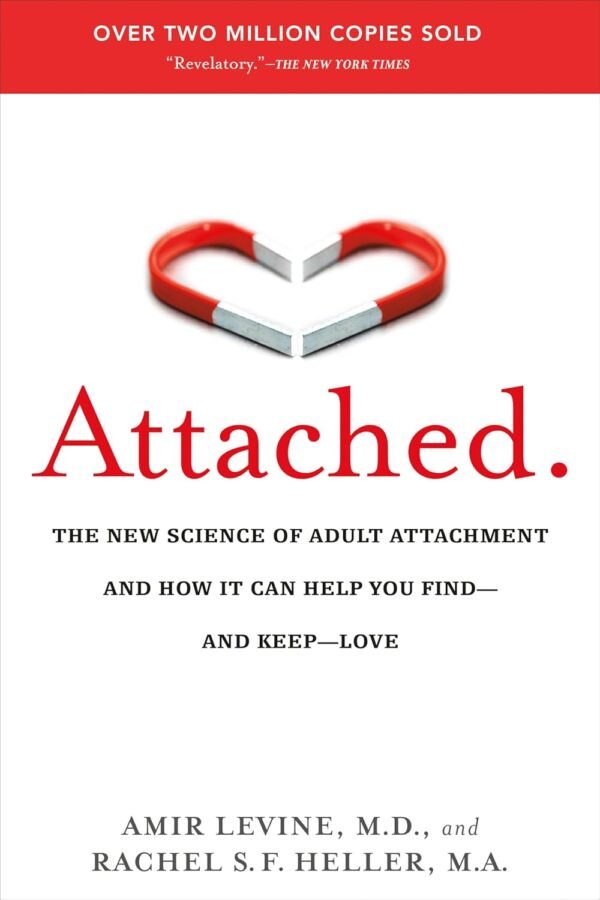 Attached Attached