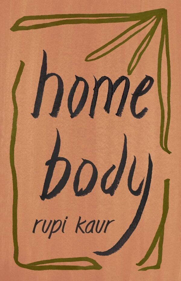 Home Body Home Body