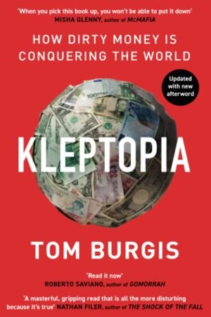 Kleptopia