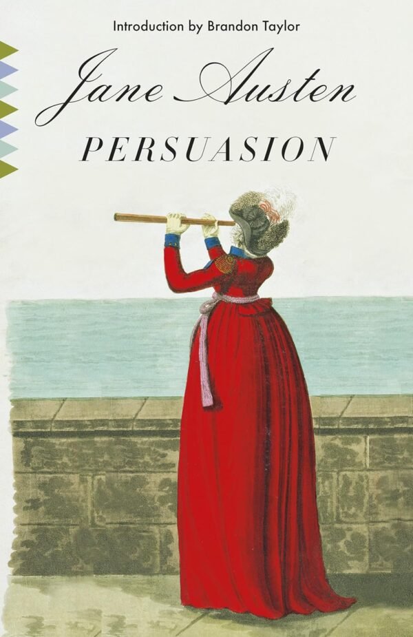 Persuasion Persuasion