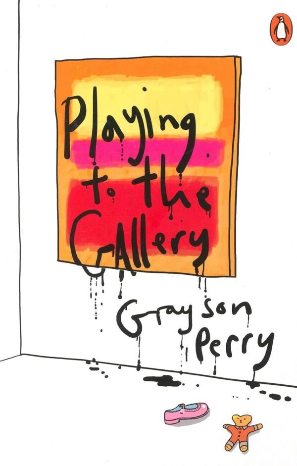 Playing to the Gallery Playing to the Gallery