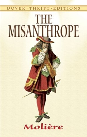 Screenshot_5-1-2025_2956_www.bing.com Screenshot_5-1-2025_2956_www.bing.com