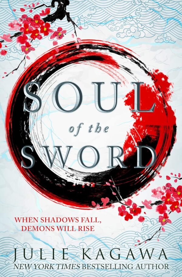 Soul of the Sword Soul of the Sword