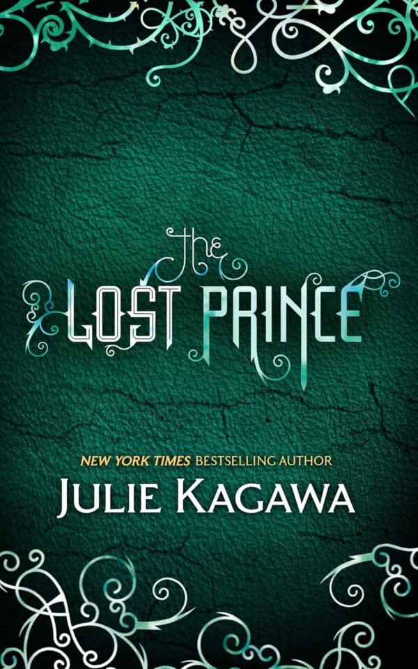 The Lost Prince The Lost Prince