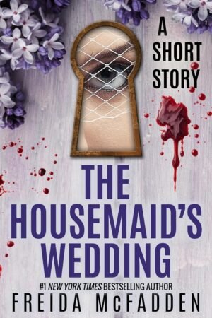 The Housemaid's Wedding