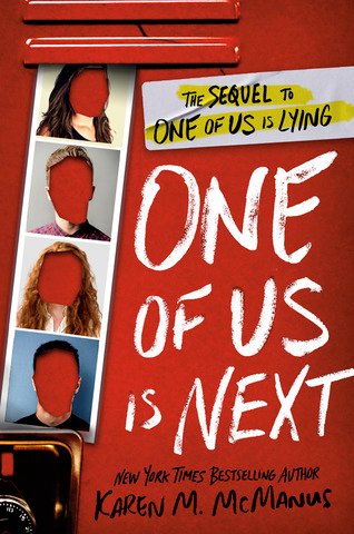 One of Us is Next FINAL cover.indd