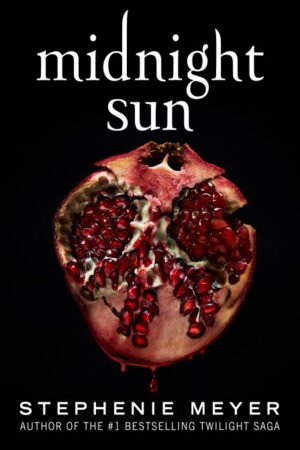 Midnight Sun