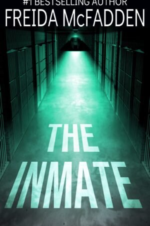 The Inmate