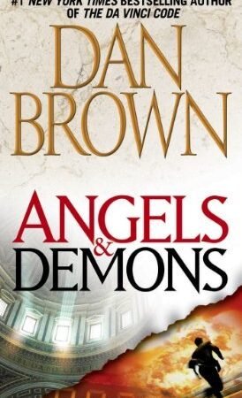 Angels & Demons