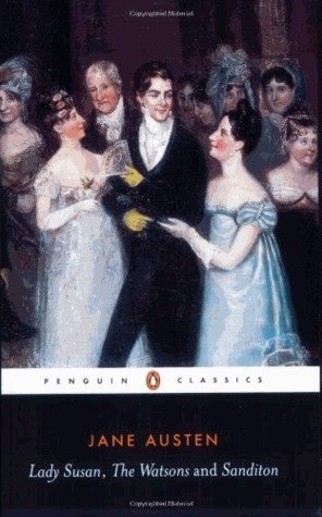 0e442d0bdee9425ff7f590f1b02d9f3cb3bda67146bc730f444dfd801b81bff1