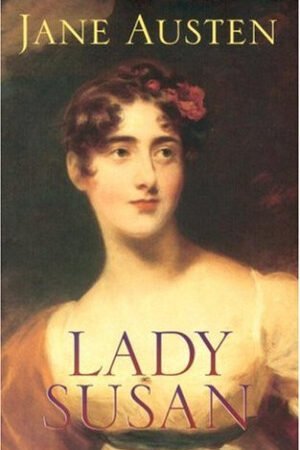 Lady Susan