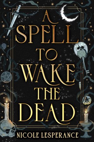 2ffbf003de9c35be1c1c7e0d4e92a5fb2fbeb89ad23ad802226339412814b7e3