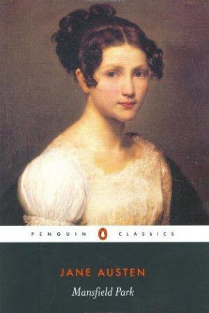 Mansfield Park
