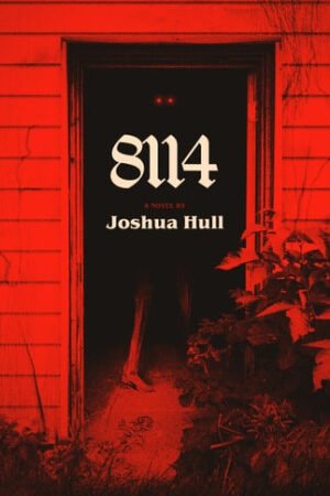 8114  Joshua Hull