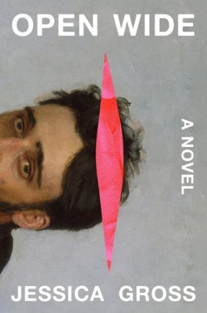 e94761e390b352797e98d84b10c9a7e7281c69f629794760e8dfb91e80f43cc0 e94761e390b352797e98d84b10c9a7e7281c69f629794760e8dfb91e80f43cc0