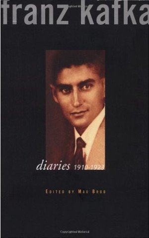 edf552bad5691bdd310a59716f3cdbf3f1eb99924fde58e93b98b98e93e61585 edf552bad5691bdd310a59716f3cdbf3f1eb99924fde58e93b98b98e93e61585