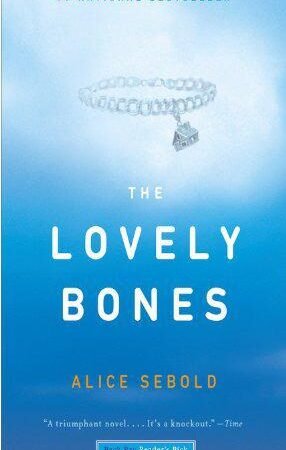 The Lovely Bones